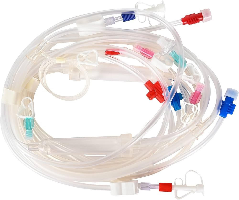 PULSE OXIMETER