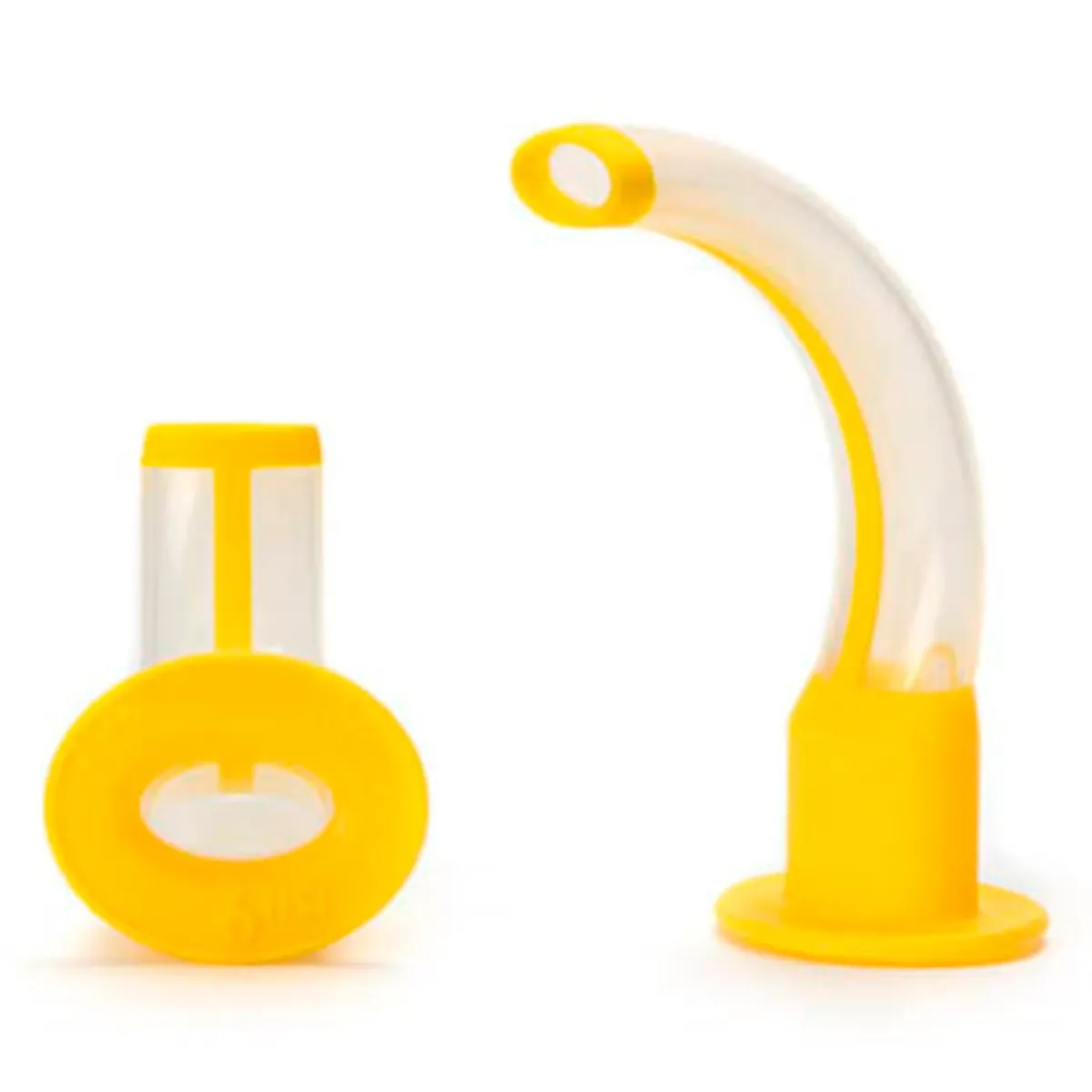 GUEDE AIRWAY