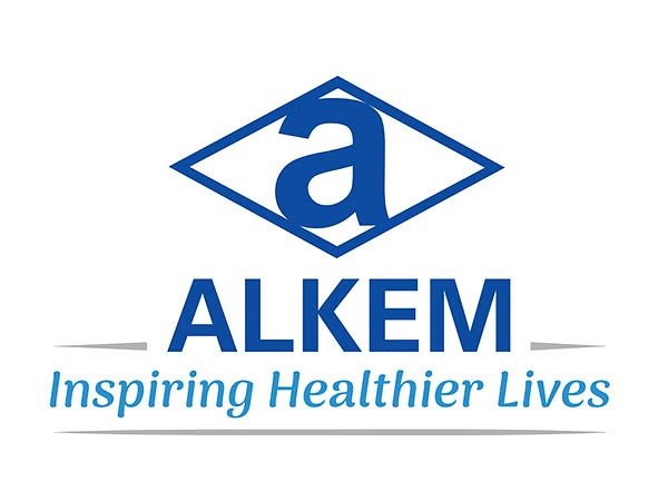 Alkem