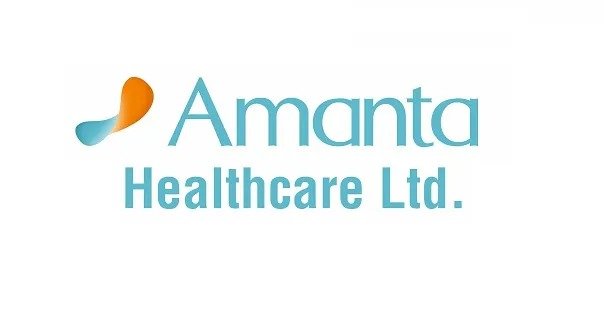 Amanta