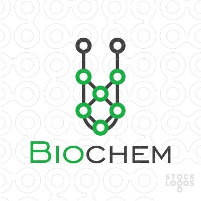 Bio Chem