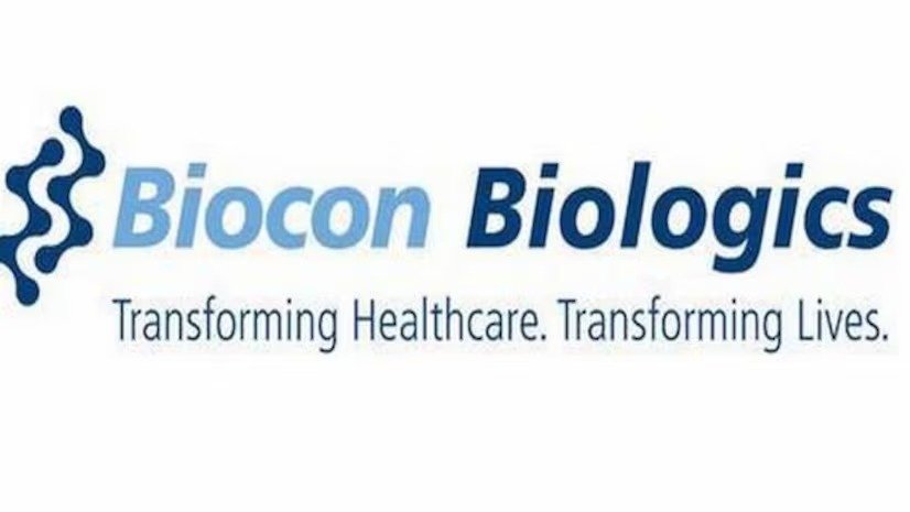 Biocon Biologics