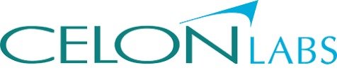 Celon Labs