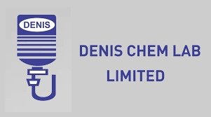 Denis Chem Lab Limited