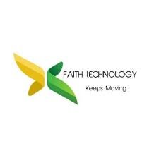 Faith Technologies