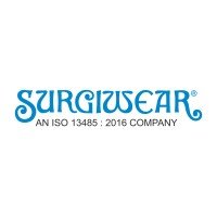 Surgiusear
