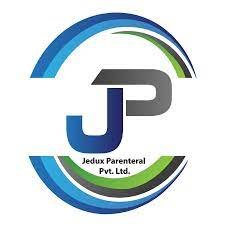 Jedux Parenteral Pvt.Ltd