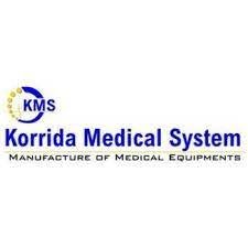 Korrida Medical System