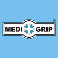Medi Grip