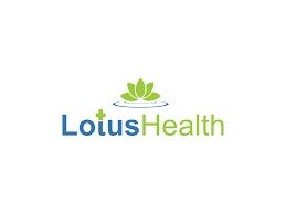 Lotus Health
