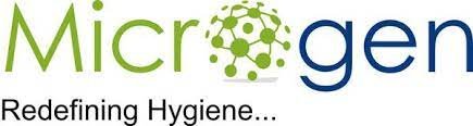 Microgen