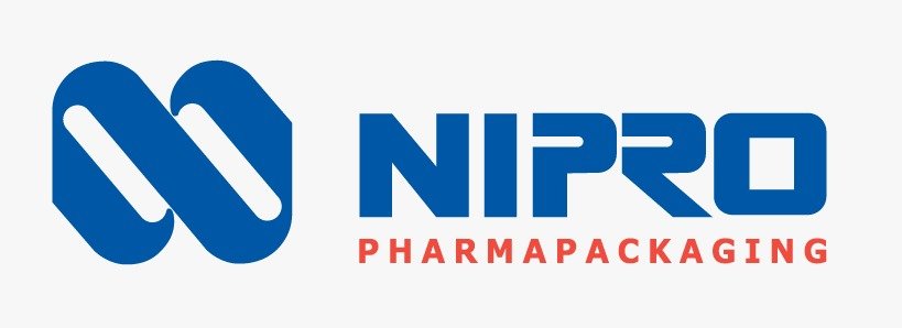 Nipro Pharmapacking