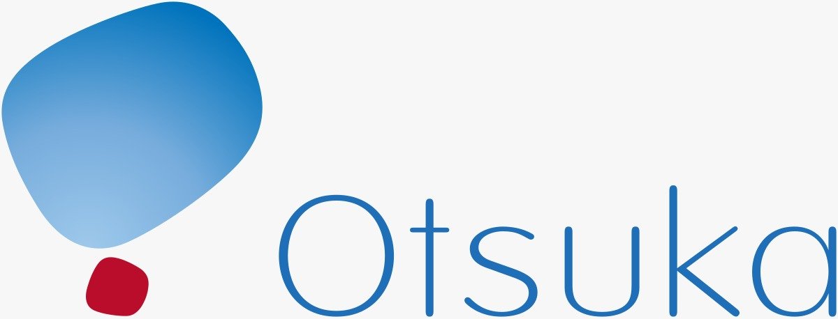 Otsuka