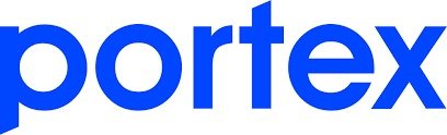 Portex