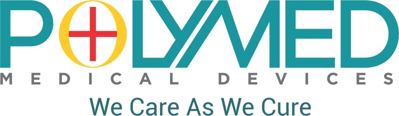 Polymed Medical Devices
