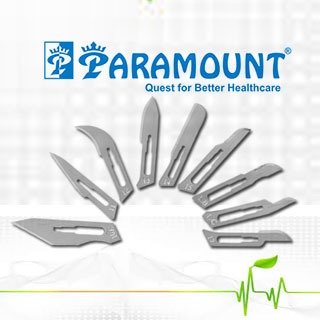 Paramount
