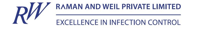 Raman And Weil Private Limited