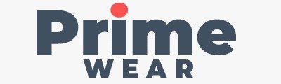 Prime Wear