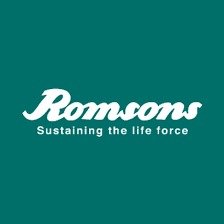 Ramsons