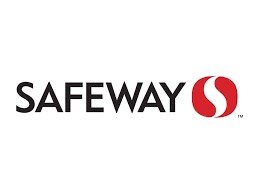 Safeway