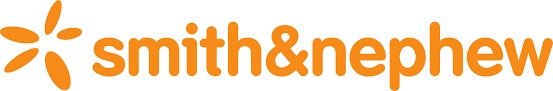 Smith & Nephew