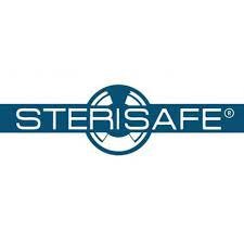 Sterisafe