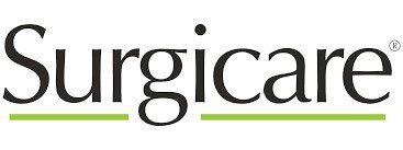 Surgicare