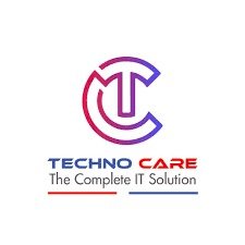 Technocare