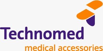 Technomed