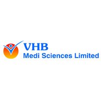VHB