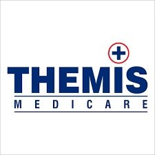 Themis