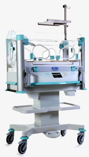 INCUBRATOR
