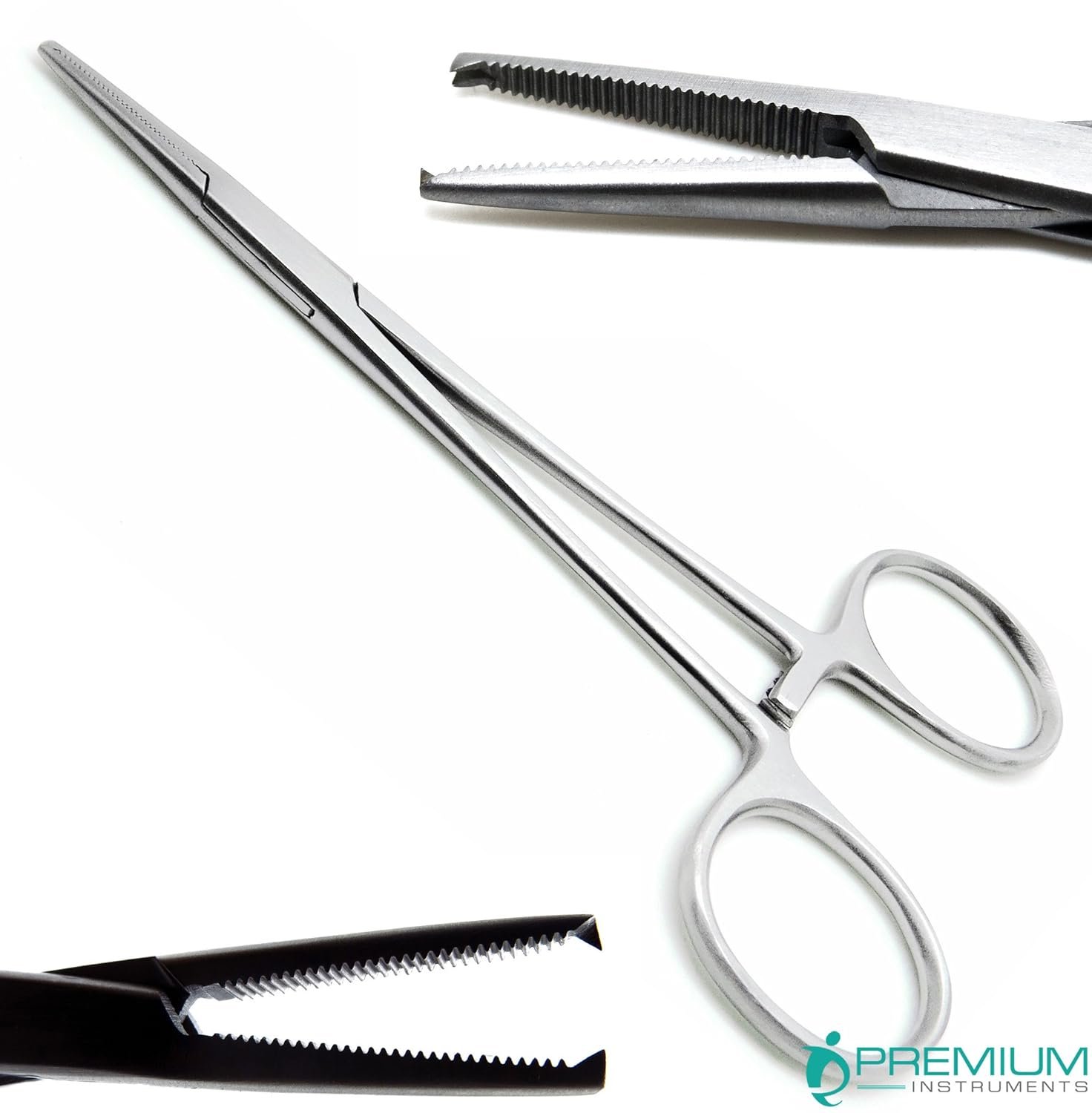 SURGICAL FORCEPS