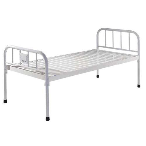 HOSPITAL SIMPLE BEDS